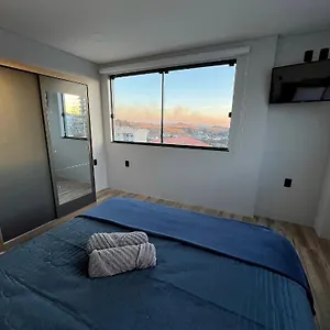  Apartamento La Vie