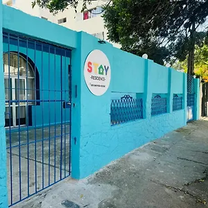 book here